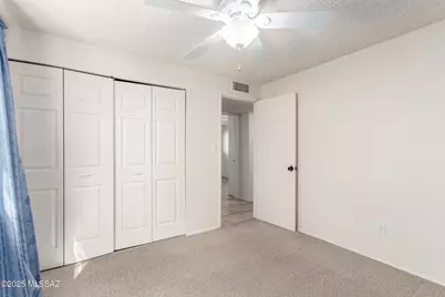 8067 E 7th Street, Tucson, AZ 85710 - Photo 13