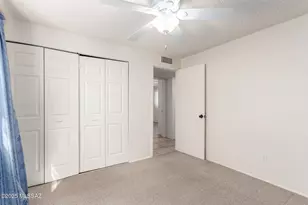 8067 E 7th St, Tucson, AZ 85710 - Photo 13