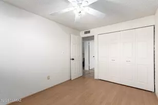 8067 E 7th St, Tucson, AZ 85710 - Photo 21