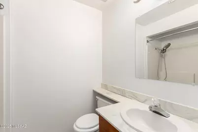 8067 E 7th Street, Tucson, AZ 85710 - Photo 25
