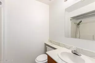 8067 E 7th St, Tucson, AZ 85710 - Photo 25