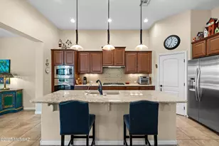 60344 E Arroyo Grande Dr, Oracle, AZ 85623 - Photo 15