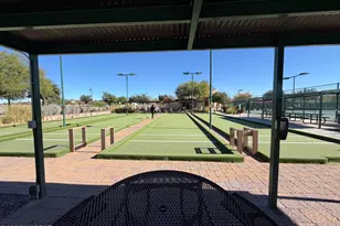 60344 E Arroyo Grande Dr, Oracle, AZ 85623 - Photo 41