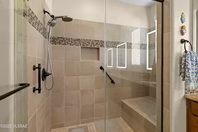 60344 E Arroyo Grande Drive, Oracle, AZ 85623 - Photo 23