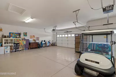 60344 E Arroyo Grande Drive, Oracle, AZ 85623 - Photo 29