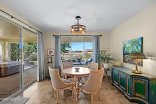 60344 E Arroyo Grande Dr, Oracle, AZ 85623 - Photo 19