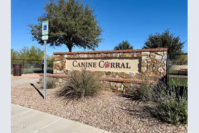 60344 E Arroyo Grande Drive, Oracle, AZ 85623 - Photo 37