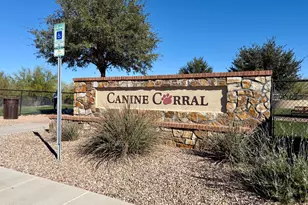 60344 E Arroyo Grande Dr, Oracle, AZ 85623 - Photo 37