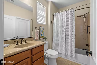 60344 E Arroyo Grande Drive, Oracle, AZ 85623 - Photo 27