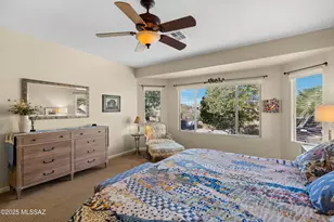 60344 E Arroyo Grande Dr, Oracle, AZ 85623 - Photo 21
