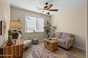 60344 E Arroyo Grande Dr, Oracle, AZ 85623 - Photo 25