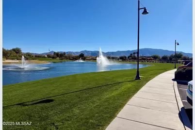 60344 E Arroyo Grande Drive, Oracle, AZ 85623 - Photo 43