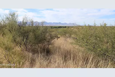 Tbd E Charles Trail #2, Huachuca City, AZ 85616 - Photo 9