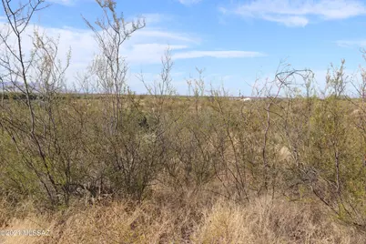 Tbd E Charles Trail #2, Huachuca City, AZ 85616 - Photo 11