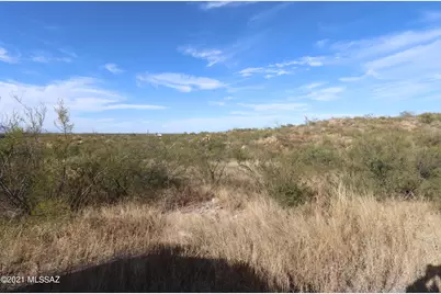 Tbd E Charles Trail #2, Huachuca City, AZ 85616 - Photo 1