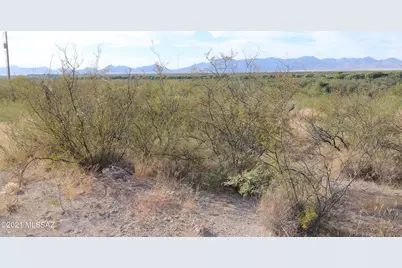 Tbd E Charles Trail #2, Huachuca City, AZ 85616 - Photo 13