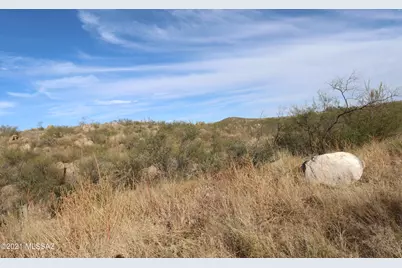 Tbd E Charles Trail #2, Huachuca City, AZ 85616 - Photo 3