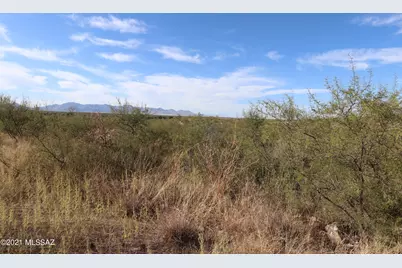 Tbd E Charles Trail #2, Huachuca City, AZ 85616 - Photo 5