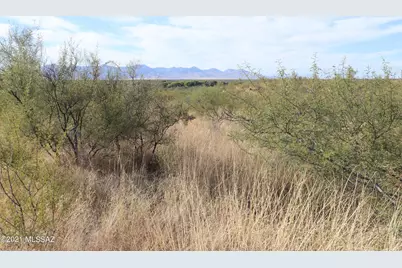 Tbd E Charles Trail #2, Huachuca City, AZ 85616 - Photo 7