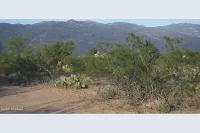 12586 Camino Dorotea, Tucson, AZ 85747 - Photo 3