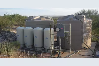 12586 Camino Dorotea, Tucson, AZ 85747 - Photo 9