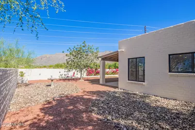4241 E Aquarius Drive, Tucson, AZ 85718 - Photo 35