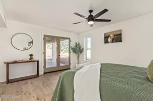 4241 E Aquarius Dr, Tucson, AZ 85718 - Photo 23