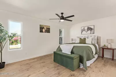 4241 E Aquarius Drive, Tucson, AZ 85718 - Photo 21