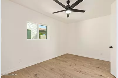 4241 E Aquarius Drive, Tucson, AZ 85718 - Photo 29