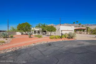4241 E Aquarius Dr, Tucson, AZ 85718 - Photo 3