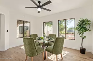 4241 E Aquarius Dr, Tucson, AZ 85718 - Photo 15