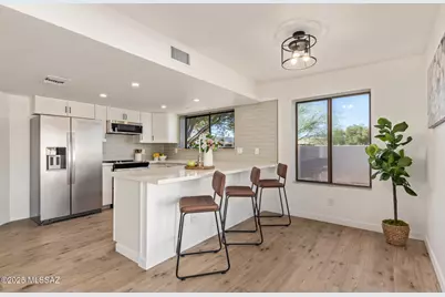 4241 E Aquarius Drive, Tucson, AZ 85718 - Photo 17