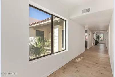4241 E Aquarius Drive, Tucson, AZ 85718 - Photo 31