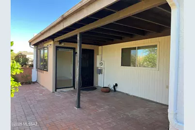 307 N Calle Del Diablo, Green Valley, AZ 85614 - Photo 25