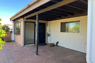 307 N Calle Del Diablo, Green Valley, AZ 85614 - Photo 25