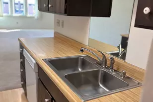 307 N Calle Del Diablo, Green Valley, AZ 85614 - Photo 11