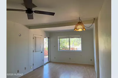 307 N Calle Del Diablo, Green Valley, AZ 85614 - Photo 21