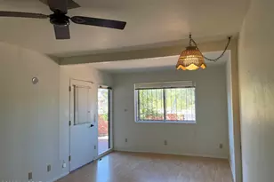 307 N Calle Del Diablo, Green Valley, AZ 85614 - Photo 21