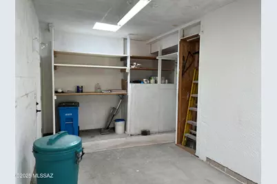 307 N Calle Del Diablo, Green Valley, AZ 85614 - Photo 27