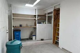 307 N Calle Del Diablo, Green Valley, AZ 85614 - Photo 27