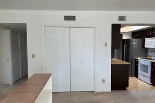 307 N Calle Del Diablo, Green Valley, AZ 85614 - Photo 7