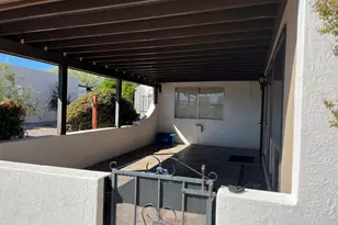 307 N Calle Del Diablo, Green Valley, AZ 85614 - Photo 3