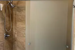 307 N Calle Del Diablo, Green Valley, AZ 85614 - Photo 19