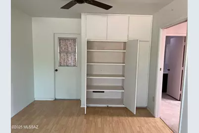 307 N Calle Del Diablo, Green Valley, AZ 85614 - Photo 23