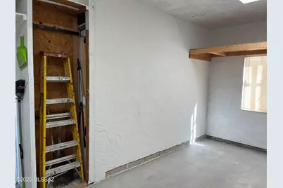 307 N Calle Del Diablo, Green Valley, AZ 85614 - Photo 29