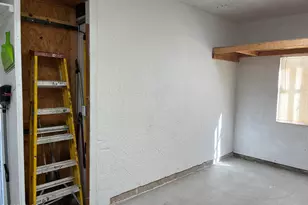 307 N Calle Del Diablo, Green Valley, AZ 85614 - Photo 29