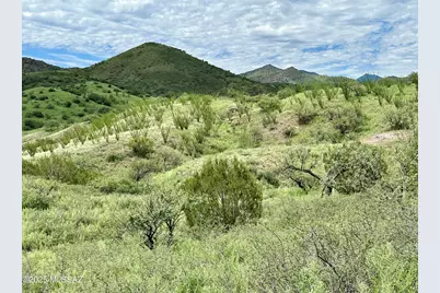 00 Proctor Lane #F-4, Patagonia, AZ 85624 - Photo 5