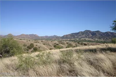 00 Proctor Lane #F-4, Patagonia, AZ 85624 - Photo 7