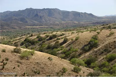 00 Proctor Lane #F-6, Patagonia, AZ 85624 - Photo 1