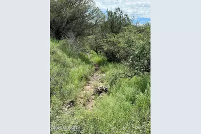 00 Proctor Lane #F-6, Patagonia, AZ 85624 - Photo 9